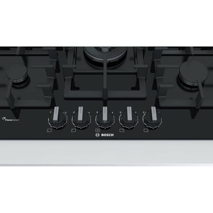 V14HA028534A390A59BC925250A327EA8E2FR3295164P4