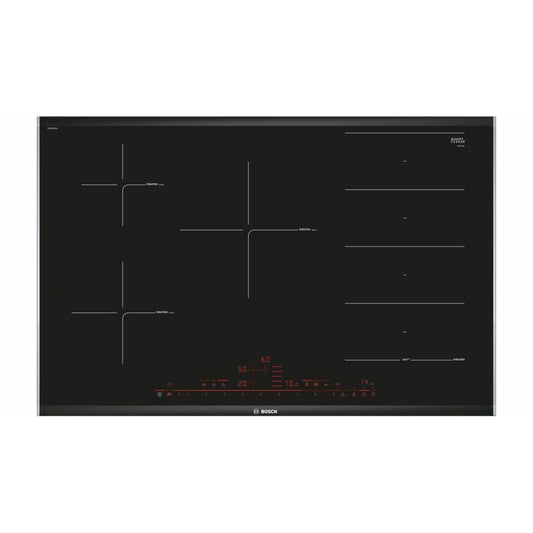 V4H6FCC8B6FC947071FBE7AF9AA50213AF2R5576046P1