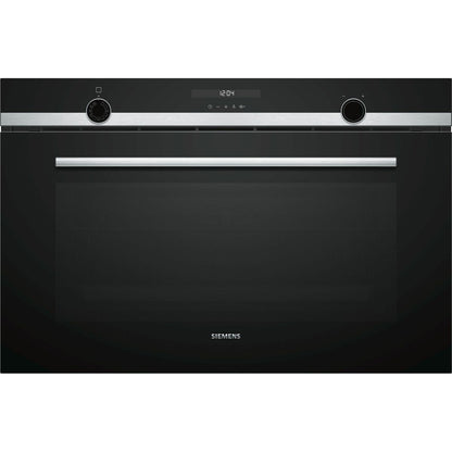 V6HA4783B36FACF91B833D73DD3CCE35E25R5095820P1