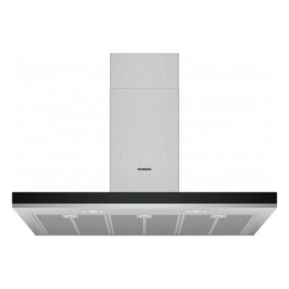 V11H3E28CB63F1495BDF8C9014D38CB962F1R7499552P1