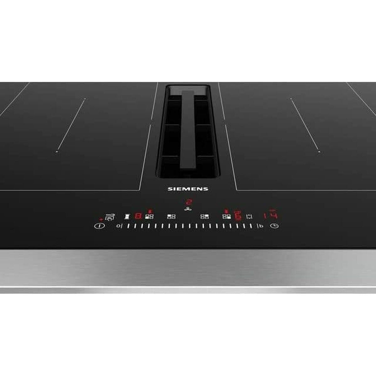 V9H7D70720E925BF7D2D17BA2DBF7A3EE75R3265889P3