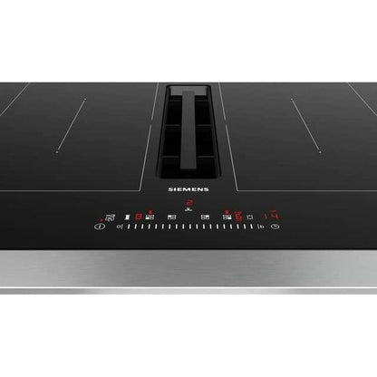 V9H7D70720E925BF7D2D17BA2DBF7A3EE75R3265889P3