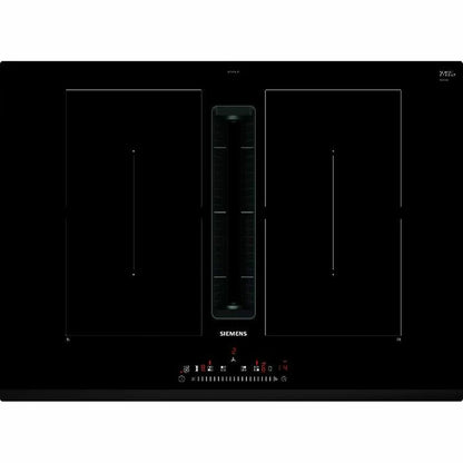 V9H5566DBE9A474D9FF58DFCE4619838D3AR3265886P1