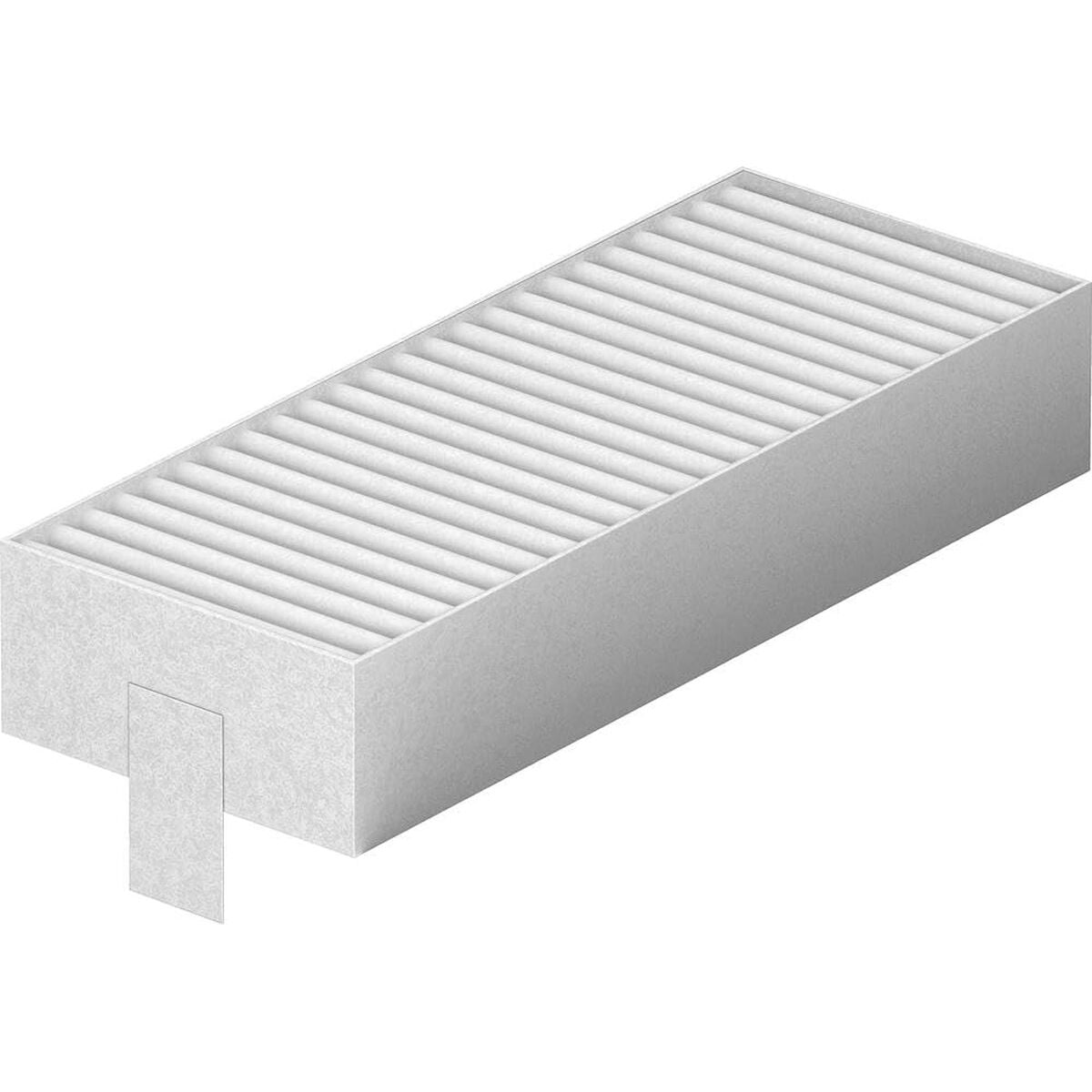 V2HE774EE0431BDA76A8D82654753C5D494R7698666P3