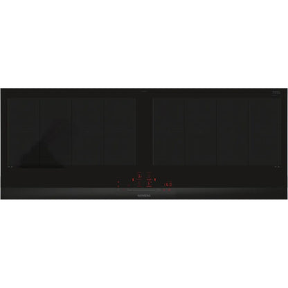 V5H8A75C92050435581A5509BD9625A7269R5482675P1