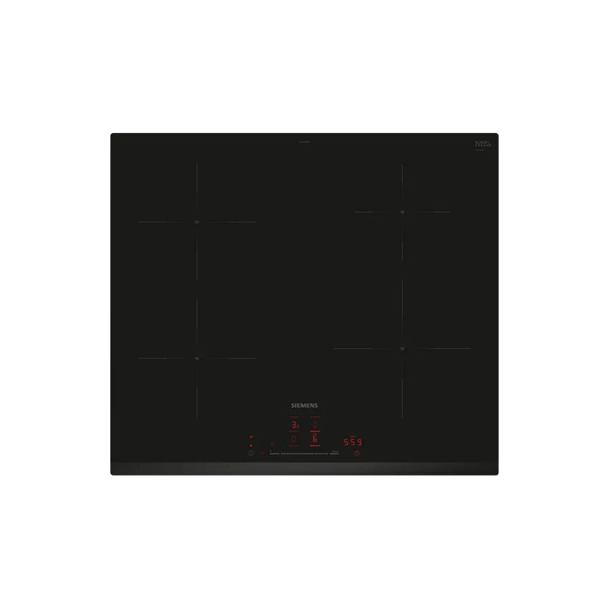 V3H3E98E49AE5E84C0924BB699CD95472EAR7493761P2