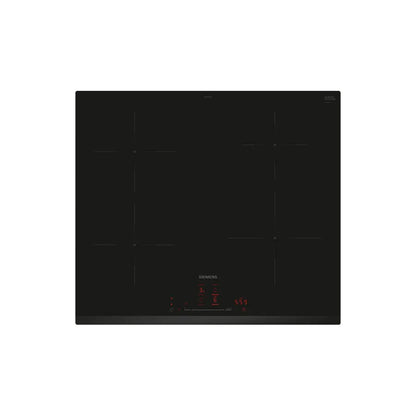 V3H3E98E49AE5E84C0924BB699CD95472EAR7493761P2