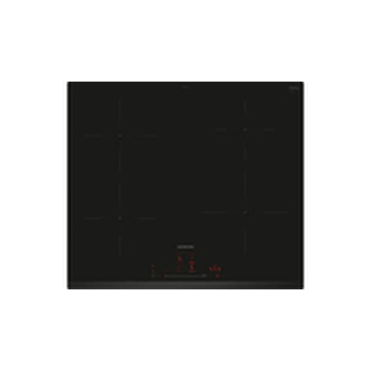 V3H6E936648CE25676F04F3A9B21AAB3339R7493762P3