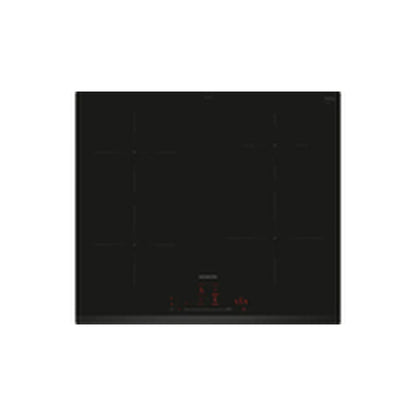 V3H6E936648CE25676F04F3A9B21AAB3339R7493762P3