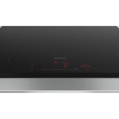 V3H15911E64C990867C95EAC8A2B4CBD961R7493763P4