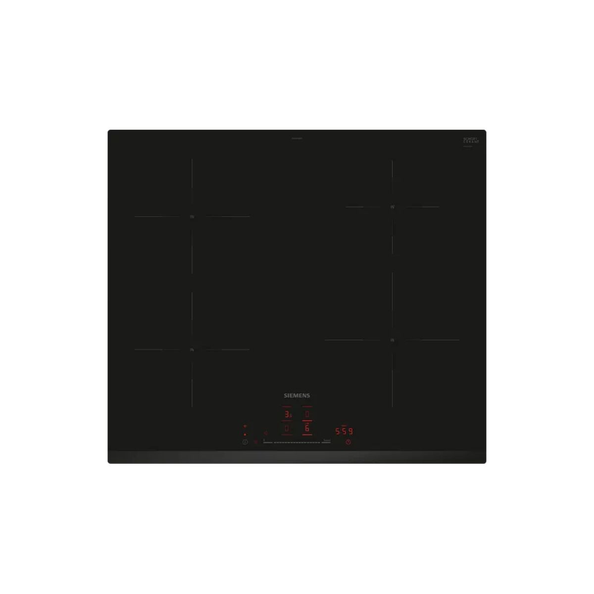 V3H6935F94500624C611453B0A4B7D250A7R7493760P1