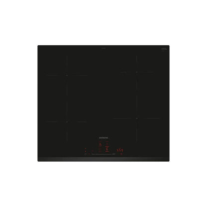 V3H6935F94500624C611453B0A4B7D250A7R7493760P1