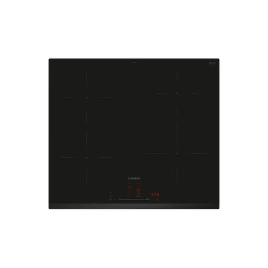 V3H6935F94500624C611453B0A4B7D250A7R7493760P1