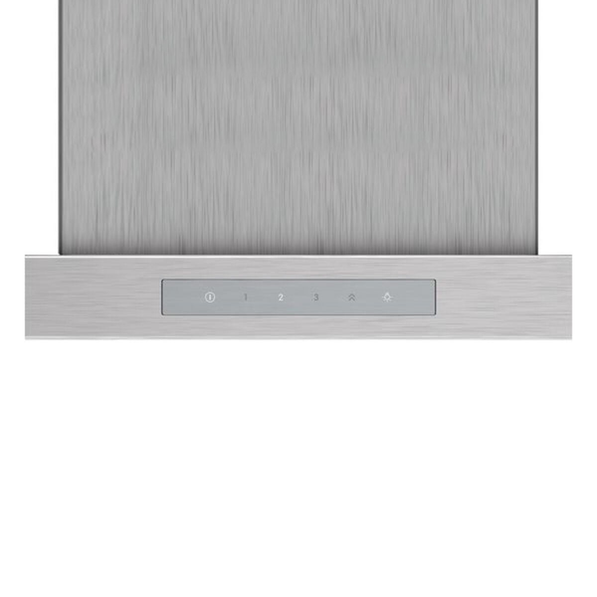 V14HAC1142FD0AFC18ECADDE8B04B2CEF33AR1659400P5