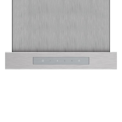 V14HAC1142FD0AFC18ECADDE8B04B2CEF33AR1659400P5