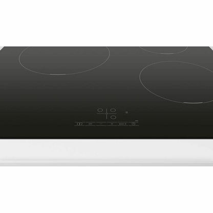 V12HBB17EC39CCCFA7D7DBAAC159D98A646DR3586370P2