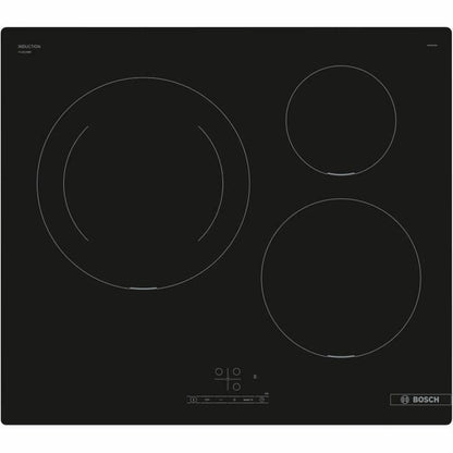 V7H152856BBBF42B56A5F6774D86376A2B5R4050669P3