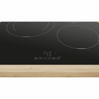 V7HE41D3DA1674C3E7D8DFFF53985EE9C64R4050671P4