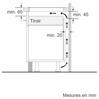 V8H9C475E18F29D12F7CB19D52AF2A1A2B3R6507970P3