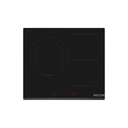 V3HD9EDB1D7DD2063B446BDEC04D929D567R7083201P1