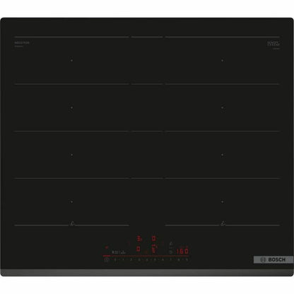 V5HEB2EB2B3B9B37ECD2205A3B4AD4575F7R4813077P1