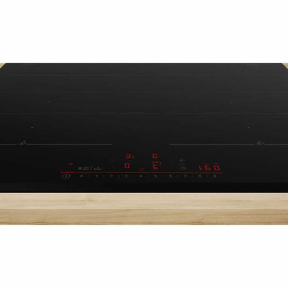 V5H48836B3D45455C2D2C9AFA4F4F4EF5EDR4813084P3