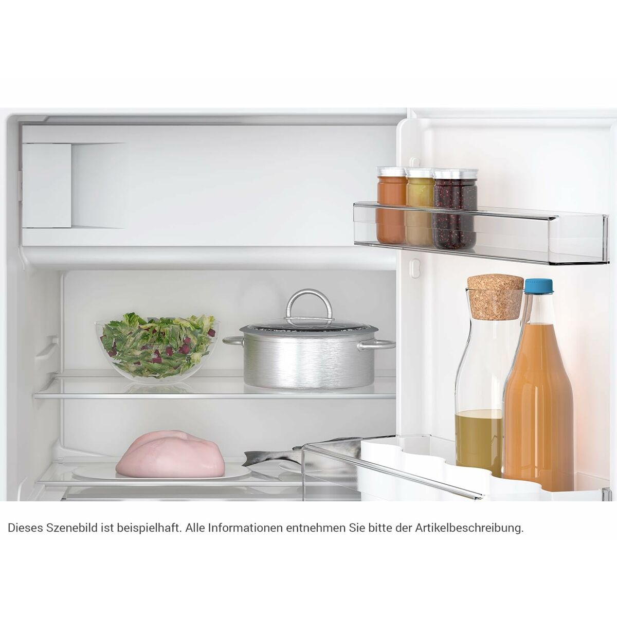 V4HD41EA5BB92510AD9CF7AD8AF1B0E313DR7335520P7