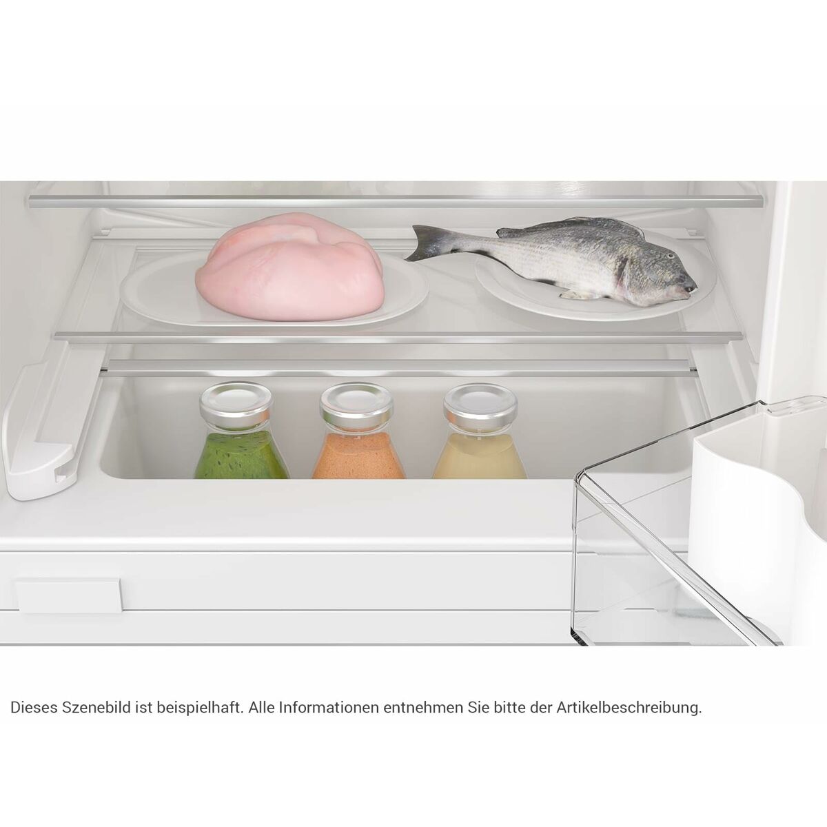 V4HB071FA058069A363D8AF1EEB48DAAEE3R7335521P8