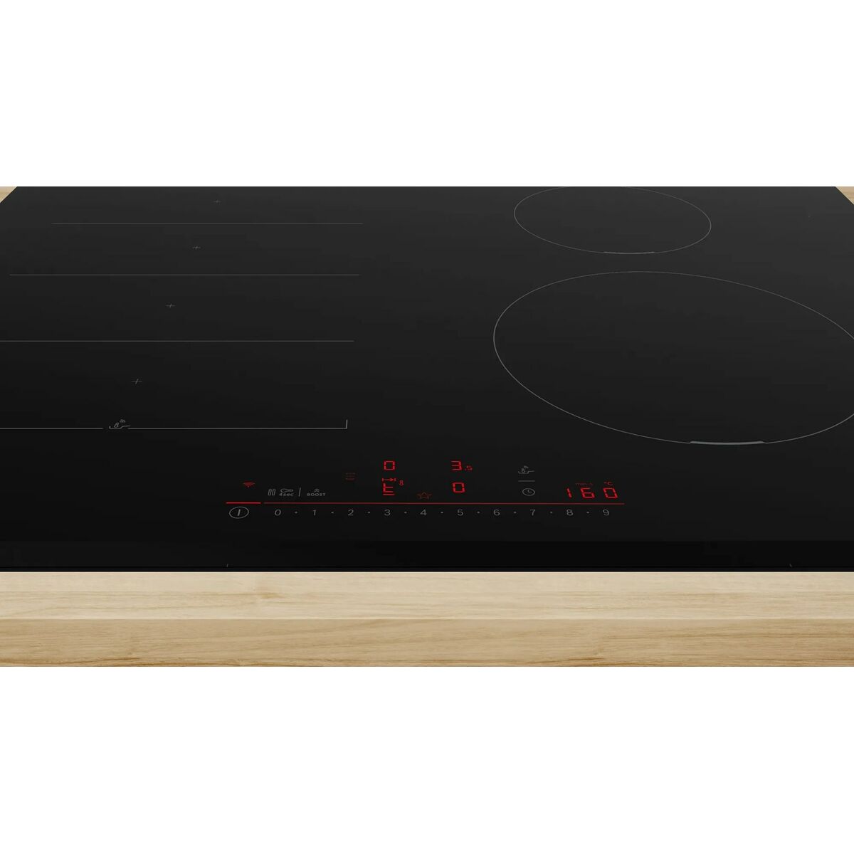 V8H00435360B77E3D9C208CA8DF22DE4A5CR6402121P2