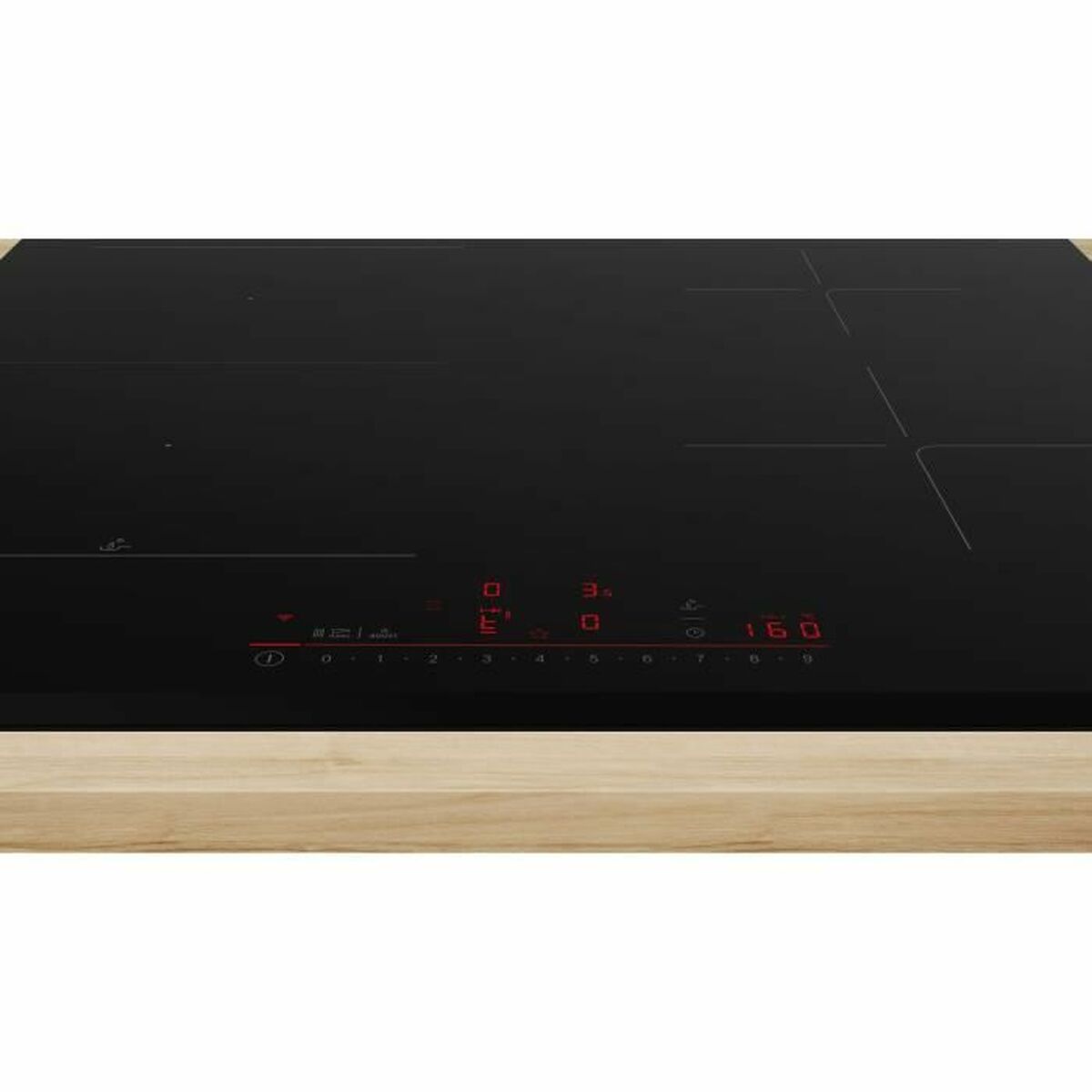 V5H1ACB5C3FD2B704ECE584FCDA90B16429R4677221P3