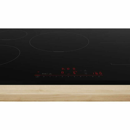 V7H0C04577C897425549CD899DC4E591706R4050499P4