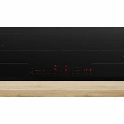 V5H8B932923389C67CE8119551B21DF4AA3R7085807P4