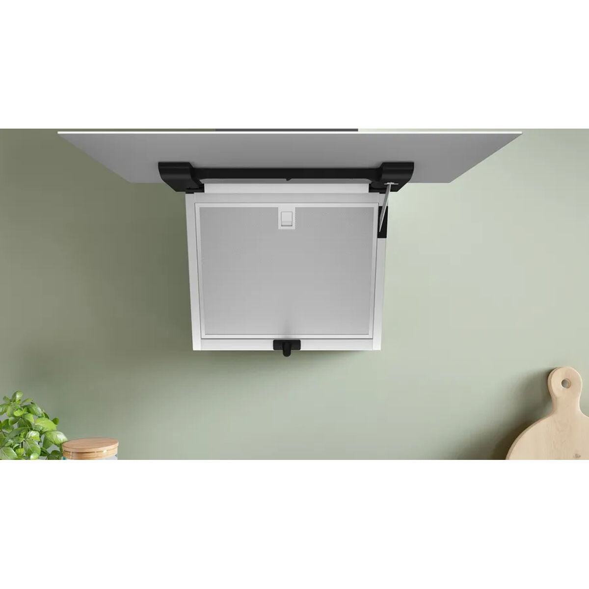 V4H0AF0B85744E05FB05616ED1AB8060F28R5575318P3