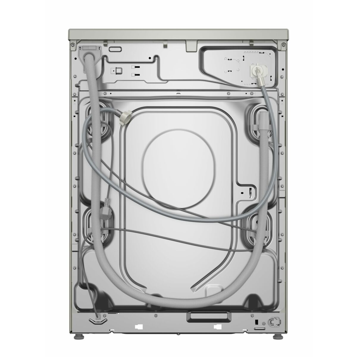 V3H8607DB6028A48C1407A9FD55580196DDR6759905P8