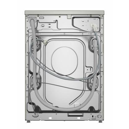 V3H8607DB6028A48C1407A9FD55580196DDR6759905P8