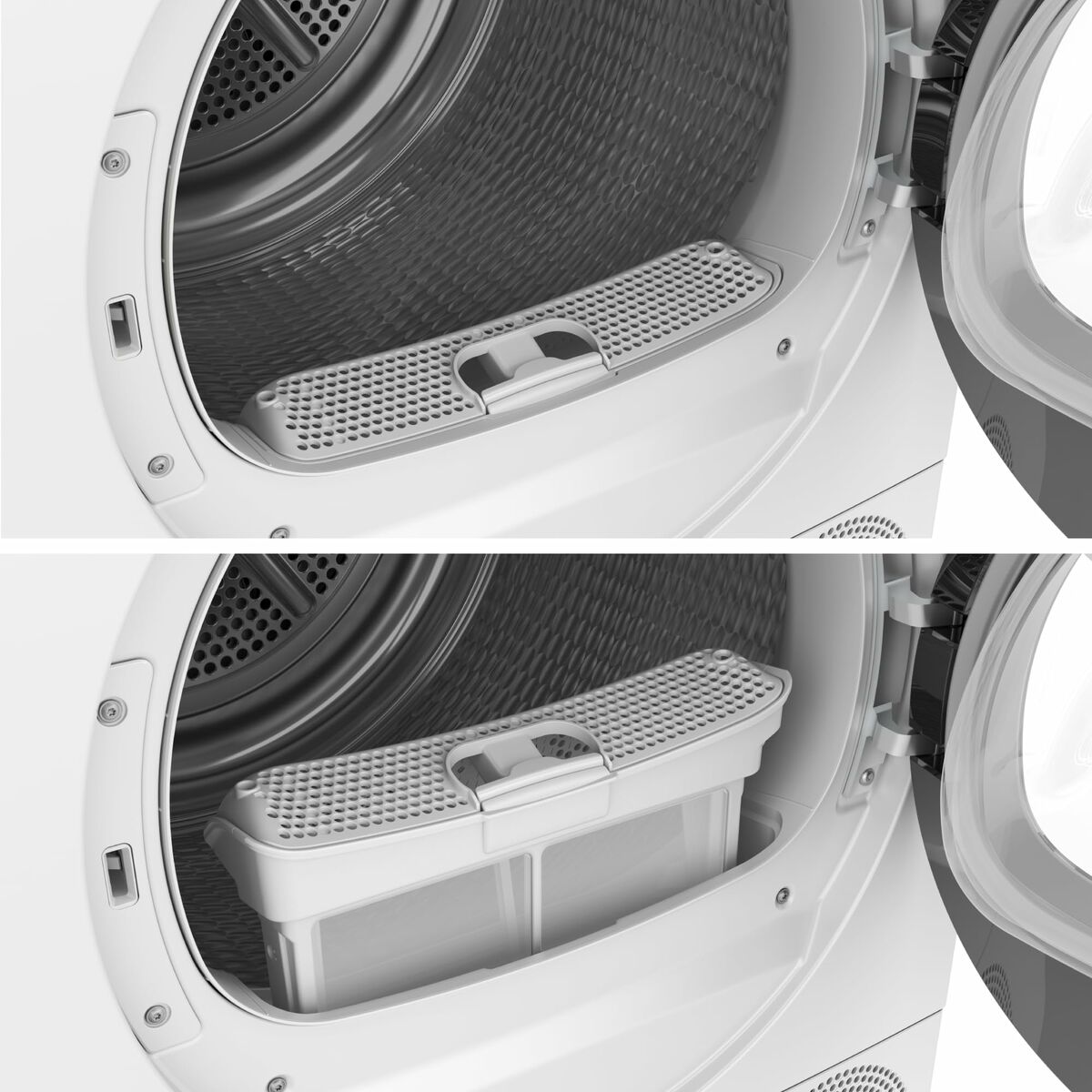 V4H1207D418510EC6C96D5EEFBF3AFA9FD5R6712950P9