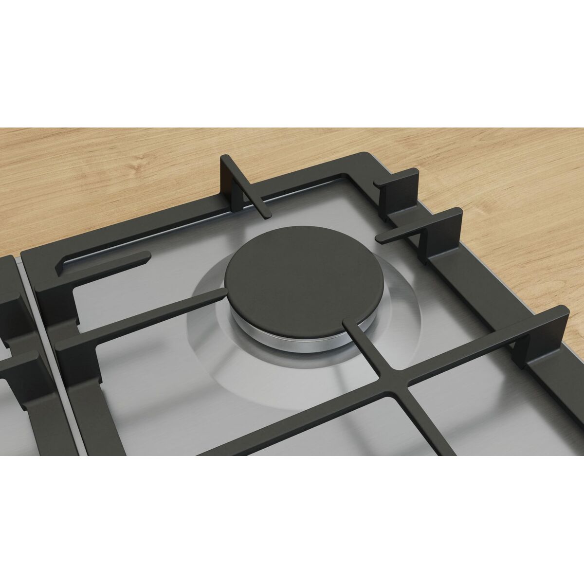 V3H7407059C55DBB26ECB223B2D37A96C49R7497700P8