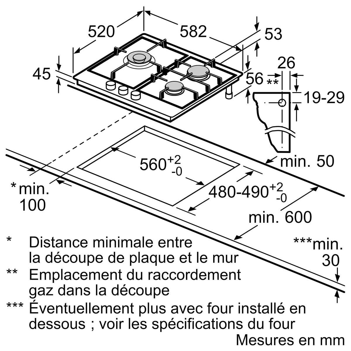 V3H0DFEA92C2256E65D328DFADC3E6177B7R7497701P9