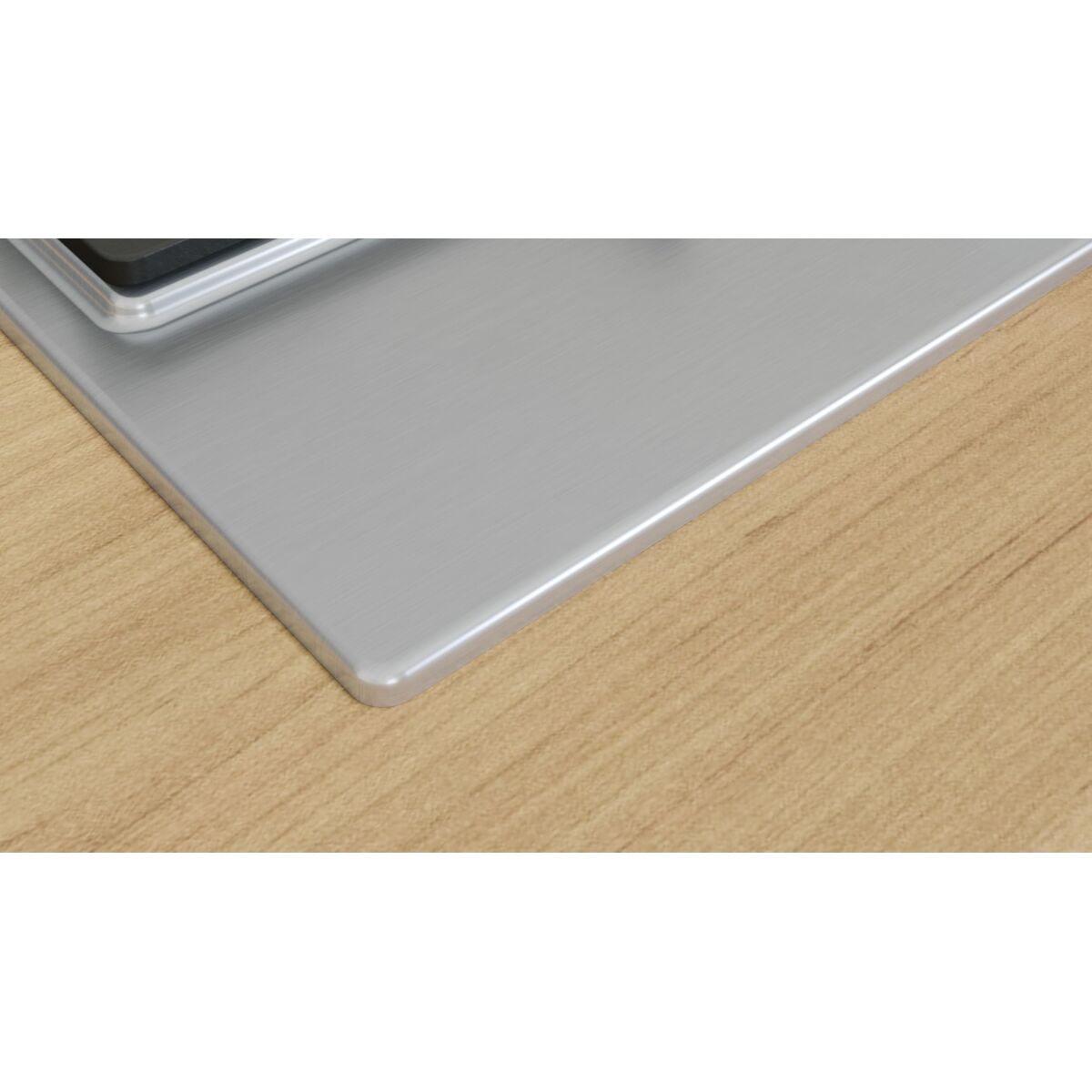 V3H48DA03A417998B2E482AC92540466517R7497702P10