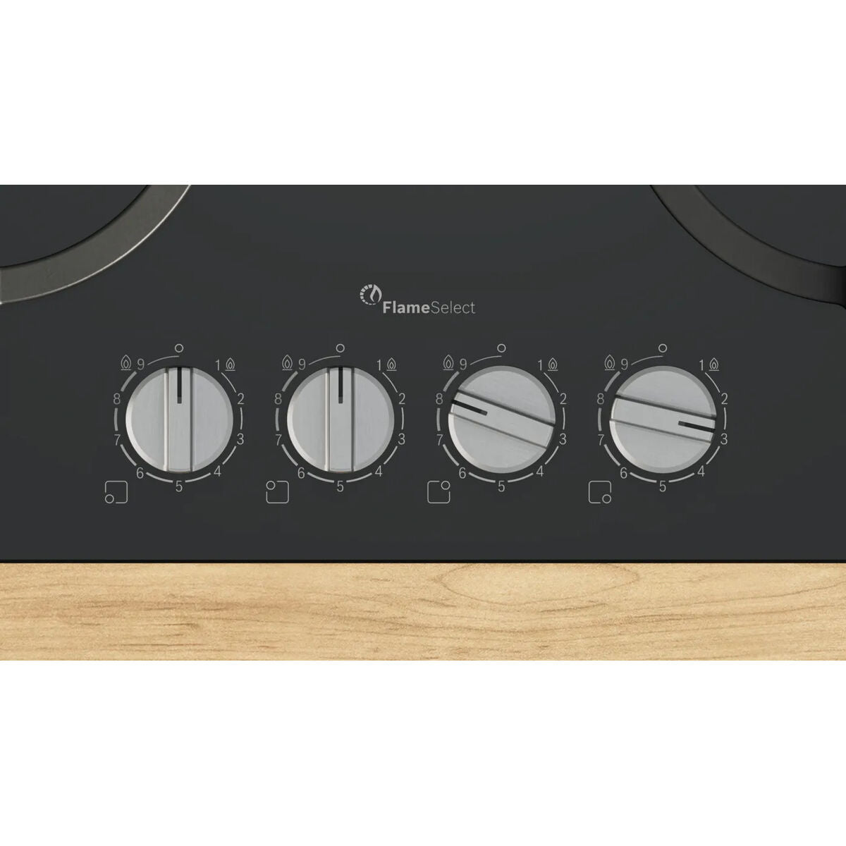 V3HCC53A2D2681CCC2387E3AD72BDFA0963R7501694P2