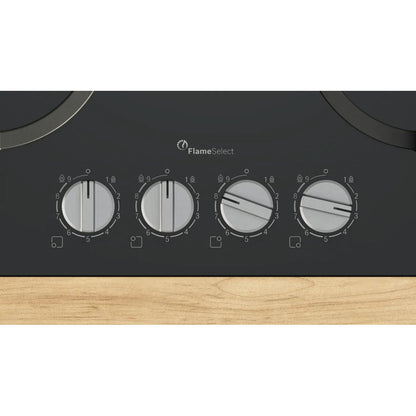 V3HCC53A2D2681CCC2387E3AD72BDFA0963R7501694P2