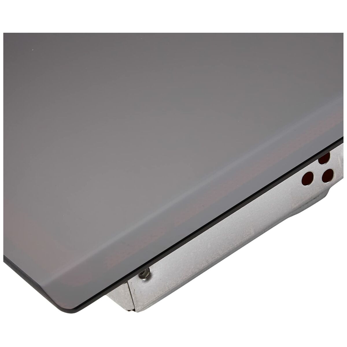 V11H43B626539DA27E6F367C5BF5F94435E9R5135478P2