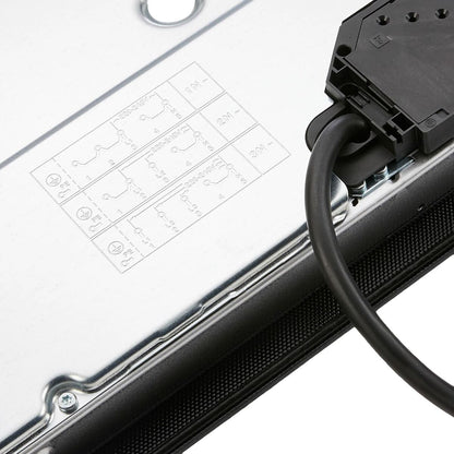 V11HD257CE1AB5856ED0175D26BDC6126EFCR5135479P3