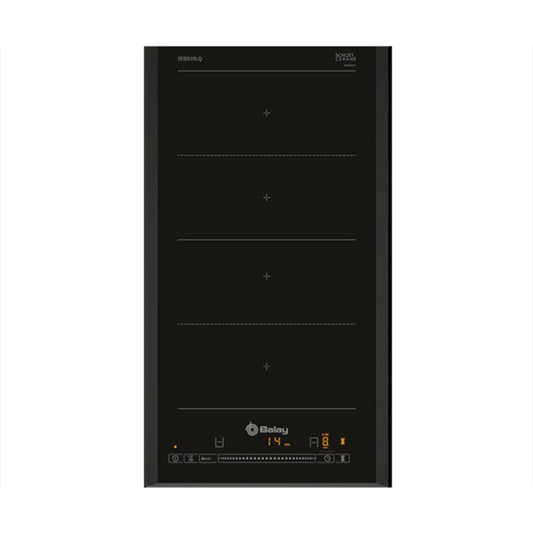 V13H9A67140A32E912291E68C3068F708717R3586151P1