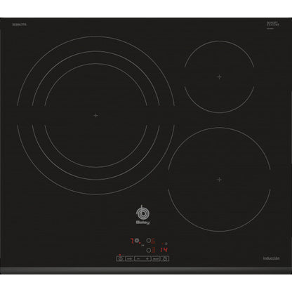 V13H26BB86C67ACB3BDA47C2B5EE9B79C8F1R5776929P2