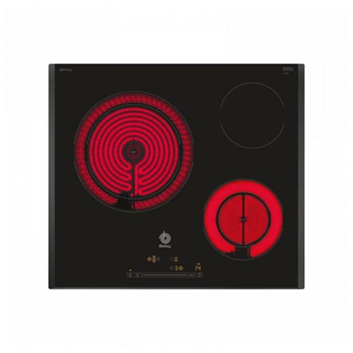 V10HD0DDA6095AC7DDBCE5BFC905A304BC1BR935122P1