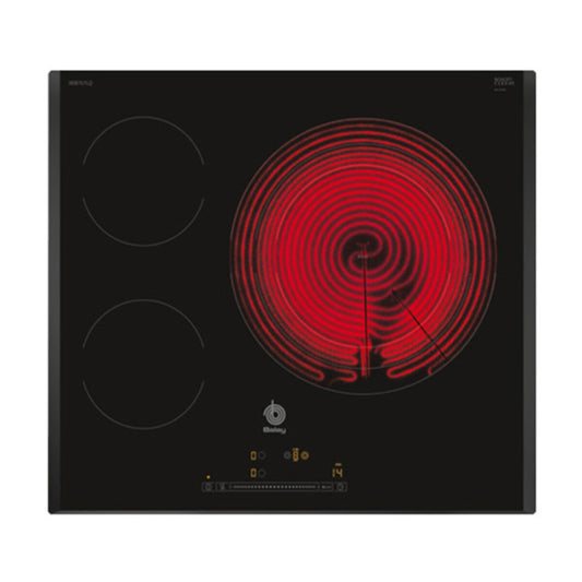 V14H3166EA6CB68845C200D245A40EF1331CR3517630P1