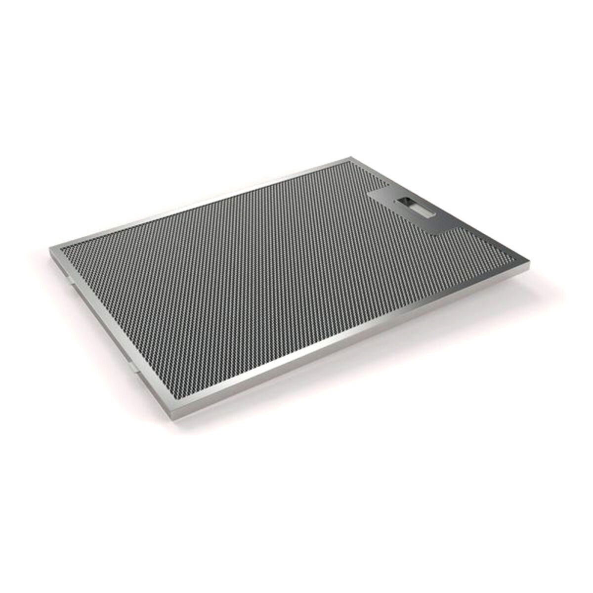 V11H18969FA5456358C1F99D4DDC6B6CBF0ER3509242P2