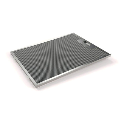 V11H18969FA5456358C1F99D4DDC6B6CBF0ER3509242P2