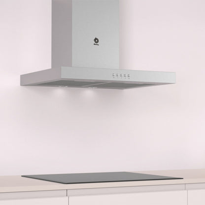 V11H680DAA0D9775AE79597F1C035736E6EAR3509243P3